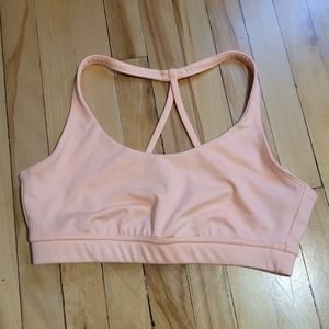 Reebok Sports Bra